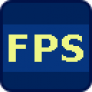 FPS Label