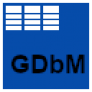 Godot Database Manager