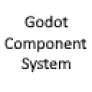 godot-component-system