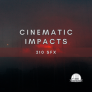 Cinematic Impact Sound Effects