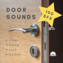 Door Sounds