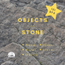Objects on Stone