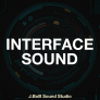 Interface Sound