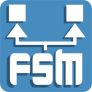 FSM (Finite State Machine)