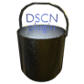 DSCN Plugin