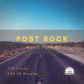 Post Rock Music 3