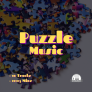 Puzzle Music