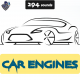 Car Engines