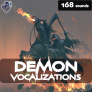 Demon Vocalizations