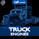 Truck Engines