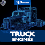 Truck Engines