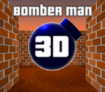 3D Multiplayer Bobmerman