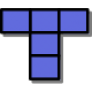 Tiled Map Importer for Godot 3
