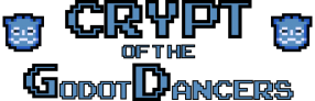 Crypth of the Necrodancer mechanics