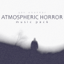 Yet Another Atmospheric Horror Music Pack